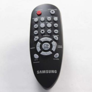Samsung AK59-00103C Remote Control; Remote Tr