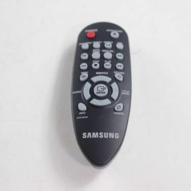 Samsung AK59-00103F Remote Control; Remote Tr