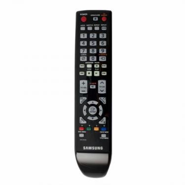 Samsung AK59-00104K Remote Control; Remote Tr