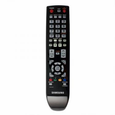 Samsung AK59-00104L Remote Control; Remote Tr