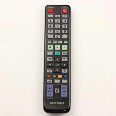 Samsung AK59-00122A Remote Control; Remote Tr