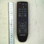 Samsung AK59-00133A Remote Control; Remote Tr