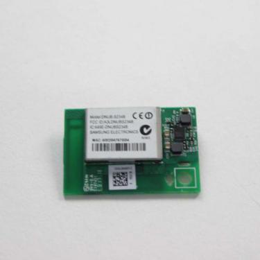 Samsung AK59-00138A Wireless Lan Module, Netw