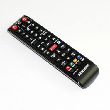 Samsung AK59-00146A Remote Control; Remote Tr