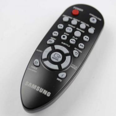 Samsung AK59-00156A Remote Control; Remote Tr