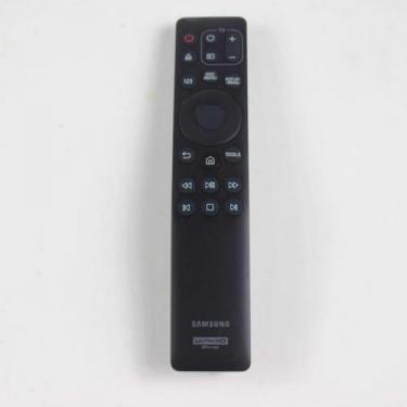 Samsung AK59-00180A Remote Control; Remote Tr