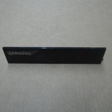 Samsung AK63-00965A Cover-Door, Bd-F7500, Pc