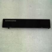 Samsung AK64-02425A Cover-Door, Bd-C5500, Abs