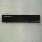 Samsung AK64-02475A Door-Tray; Bd-C6900/Xaa,