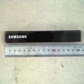 Samsung AK64-02519A Door-Bd, Bd-D5500, Abs +