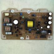 Samsung AK92-01779A PC Board-Power Supply; Sm