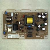 Samsung AK94-00279A PC Board-Power Supply; Sm