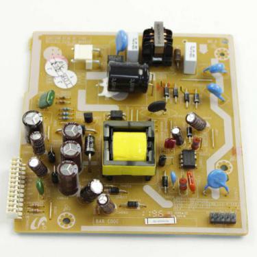 Samsung AK94-00421A PC Board-Power Supply; Bd