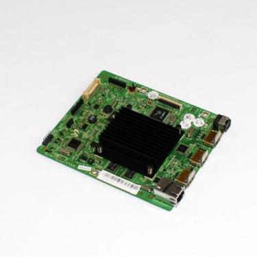 Samsung AK94-00517B PC Board-Main; Bd-E6500/Z