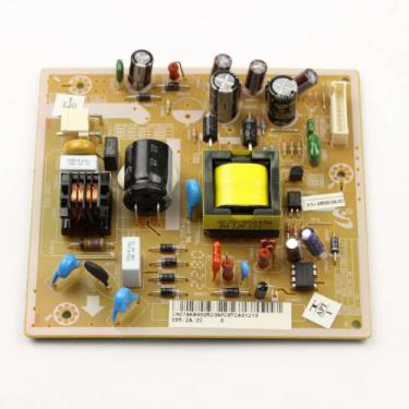 Samsung AK94-00523A PC Board-Power Supply; Bd
