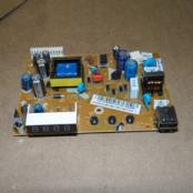 Samsung AK94-00573A PC Board-Power Supply; Sm