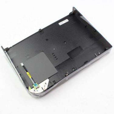 Samsung AK94-00684A PC Board-Power Supply; Sm