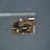 Samsung AK94-00695A PC Board-Power Supply; Sm