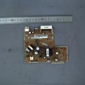 Samsung AK94-00699A PC Board-Power Supply; Bd