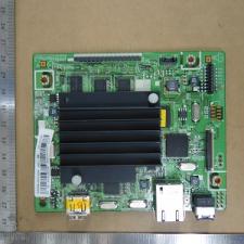 Samsung AK94-00726F PC Board-Main; Bd-H6500/Z