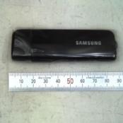 Samsung AK96-01102A Wireless Lan Adaptor, Don