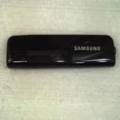 Samsung AK96-01194A Wireless Lan Adaptor, Don