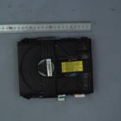 Samsung AK96-01822W Drive-Disc, Deck, Bd-P8S,