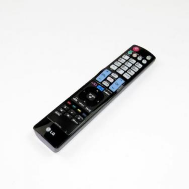 LG AKB72914064 Remote Control; Remote Tr