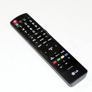 LG AKB72915206 Remote Control; Remote Tr