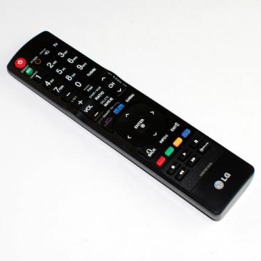 LG AKB72915240 Remote Control; Remote Tr