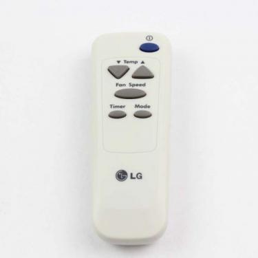 LG AKB73016004 Remote Control; Remote Tr