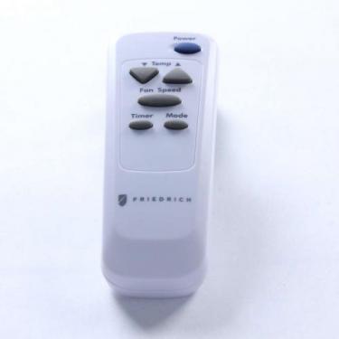 LG AKB73016005 Remote Control; Remote Tr