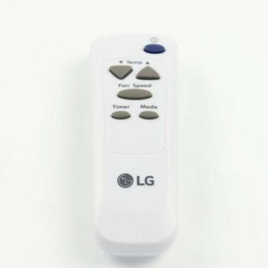 LG AKB73016012 Remote Control; Remote Tr