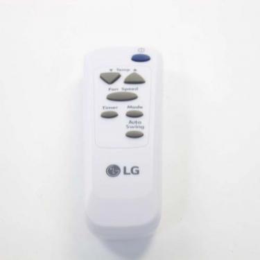 LG AKB73016015 Remote Controller Assembl
