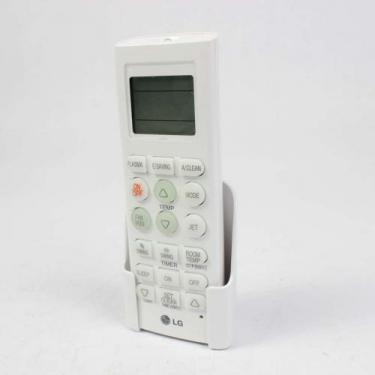 LG AKB73215509 Remote Control; Remote Tr