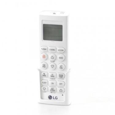 LG AKB73215510 Remote Control