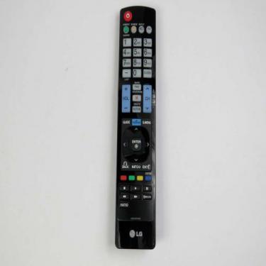 LG AKB73275646 Remote Control; Remote Tr
