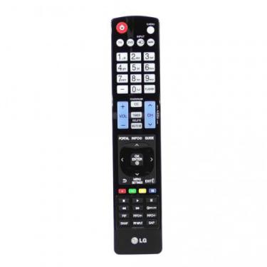 LG AKB73275673 Remote Control