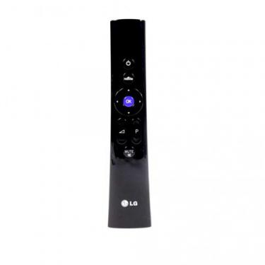 LG AKB73295510 Remote Control; Anmr200 M
