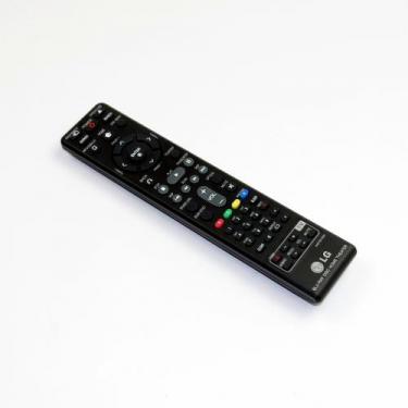 LG AKB73315301 Remote Control; Remote Tr