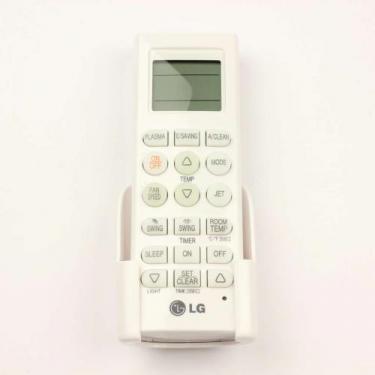 LG AKB73315608 Remote Control; Remote Tr
