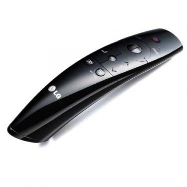 LG AKB73596512 Remote Control; Remote Tr