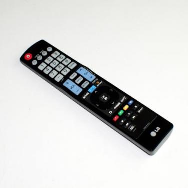 LG AKB73615314 Remote Control; Remote Tr