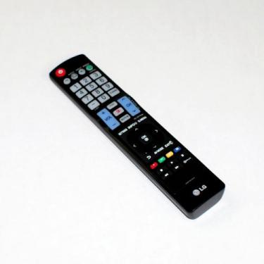 LG AKB73615315 Remote Control; Remote Tr