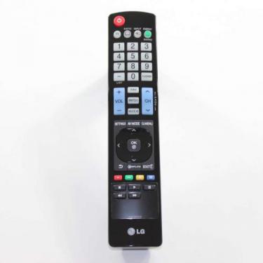 LG AKB73615316 Remote Control; Remote Tr