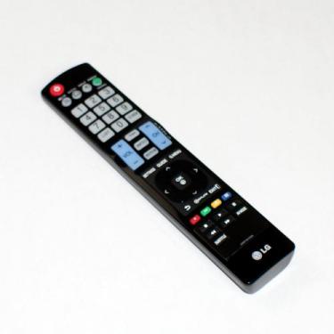 LG AKB73615326 Remote Control; Remote Tr