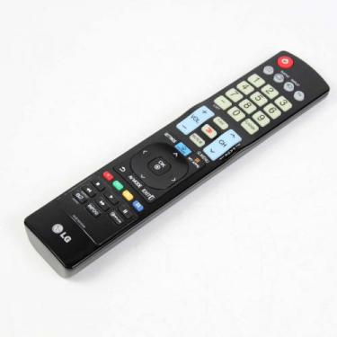 LG AKB73615336 Remote Control Assembly