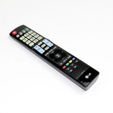 LG AKB73615337 Remote Control; Remote Tr