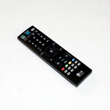 LG AKB73655806 Remote Control; Remote Tr