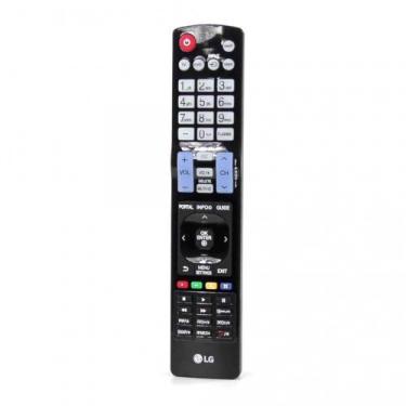 LG AKB73755451 Remote Control; Remote Tr